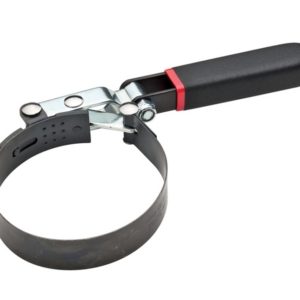 Filtre Sökme Anahtarı