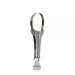 Filtre Sökme Anahtarı FSA 041