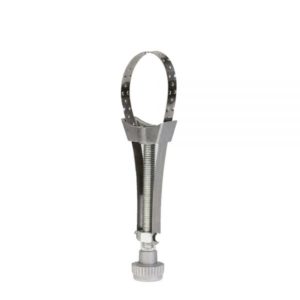 Filtre Sökme Anahtarı FSA 041