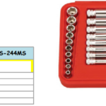 GS-244MS ALTIKÖŞE KROMAJLI LOKMA TAKIM (2)
