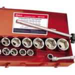 GS-615M-615S ALTIKÖŞE KROMAJLI LOKMA TAKIMI (1)