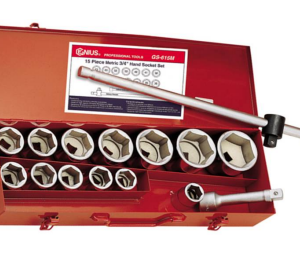 GS-615M-615S ALTIKÖŞE KROMAJLI LOKMA TAKIMI (1)