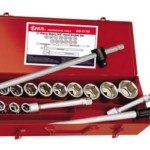 GS-617M-617AS ALTIKÖŞE KROMAJLI LOKMA TAKIMI (1)