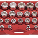 GS-627M-627S ALTIKÖŞE KROMAJLI LOKMA TAKIMI (2)