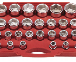 GS-627M-627S ALTIKÖŞE KROMAJLI LOKMA TAKIMI (2)