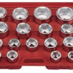 GS-817M-817S ALTIKÖŞE KROMAJLI LOKMA TAKIM (1)