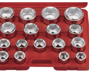 GS-817M-817S ALTIKÖŞE KROMAJLI LOKMA TAKIM (1)