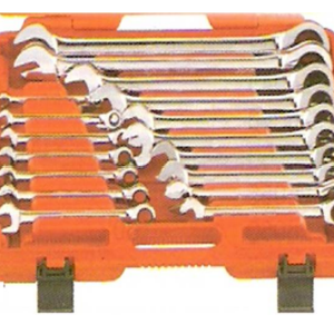 GW-7617M CIRCIRLI KOMBİNE ANAHTAR TAKIMI (1)