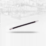 Gres Pompası Hortumu 12'' (300mm)