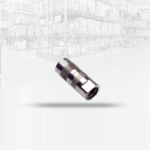 Gres Ucu Dört Tırnaklı Bilyalı