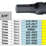 HAVALI ALTIKÖŞE LOKMALI ALLENLER3-4
