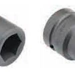 HAVALI LOKMA 1 SAPPOWER (2)