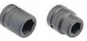 HAVALI LOKMA 1 SAPPOWER (2)