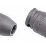 HAVALI LOKMA CR-MO 1-2 (2)