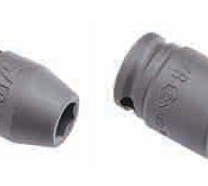 HAVALI LOKMA CR-MO 1-2 (2)