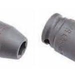 HAVALI LOKMA SAPPOWER 3-8 CR-MO (2)