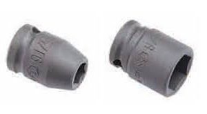 HAVALI LOKMA SAPPOWER 3-8 CR-MO (2)