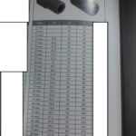 HAVALI UZUN LOKMA 1 CR-MO SAPPOWER