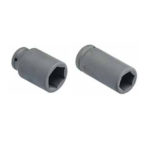 HAVALI UZUN LOKMA 3-4 CR-MO SAPPOWER (1)