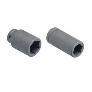 HAVALI UZUN LOKMA 3-4 CR-MO SAPPOWER (1)