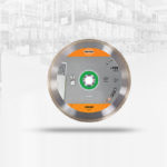 HAWERA Elmas Testere Ceramic