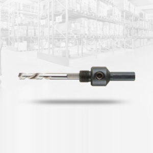 HAWERA Panç Aksesuarı E1