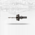 HAWERA Panç Aksesuarı E2