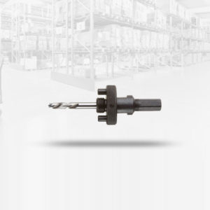 HAWERA Panç Aksesuarı E2