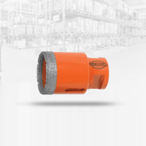 HAWERA Seramik Delme Kuru Delim