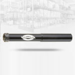 HAWERA Seramik Delme Sulu Delim