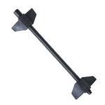 HELEZON YAY ÇEKTİRMELER