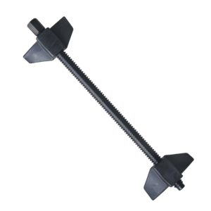 HELEZON YAY ÇEKTİRMELER