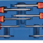 HS-5708MW BOMBE BAŞ ALLEN TORNAVİDA TAKIMI (1)