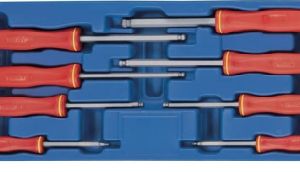 HS-5708MW BOMBE BAŞ ALLEN TORNAVİDA TAKIMI (1)