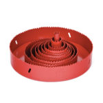 HSS Bi-Metal Pançlar