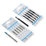 HSS Dekupaj Testere Bıçağı