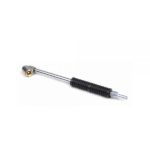 Hava Jakı – Hortum Girişli EHJ 002