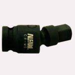 Havalı Mafsal 012H - 034H