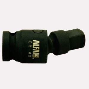 Havalı Mafsal 012H - 034H