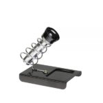 Havya Altlığı THA 006