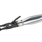 Hortum Kelepçe Pensesi