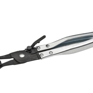 Hortum Kelepçe Pensesi