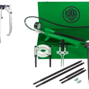 HİDROLİK 2-3 AYAK VE RULMAN ÇEKTİRME TAKIMI (1)