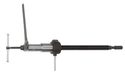 HİDROLİK MİL (1) HİDROLİK MİL (1)