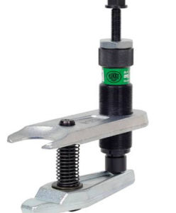 HİDROLİK ROT BAŞI ÇEKTİRMESİ (1)