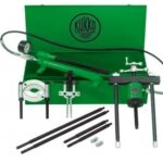 HİDROLİK RULMAN ÇEKTİRME TAKIMI (1)