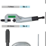 HİDROLİK SOMUN PATLATMA