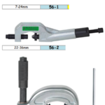 HİDROLİK SOMUN PATLATMA (2)