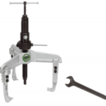 HİDROLİK ÜÇ AYAK ÇEKTİRME (1)