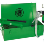 HİDROLİK İKİ VE ÜÇ AYAK ÇEKTİRME TAKIMI (1)